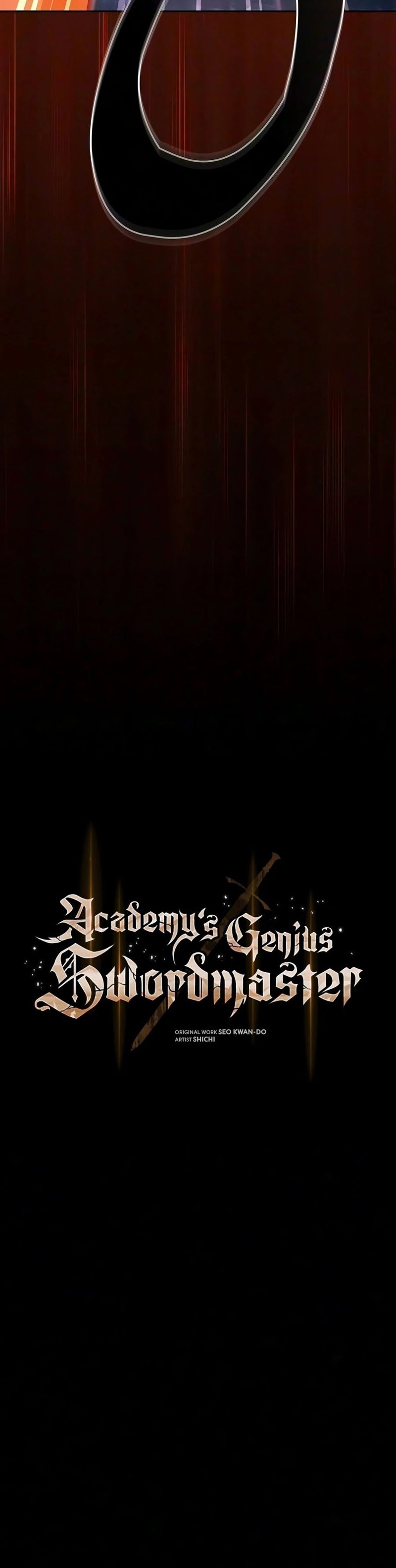 academys-genius-swordsman-chap-143-10