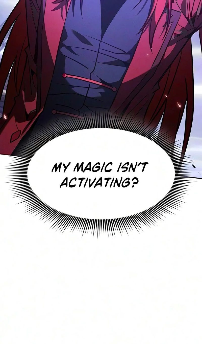 academys-genius-swordsman-chap-143-18