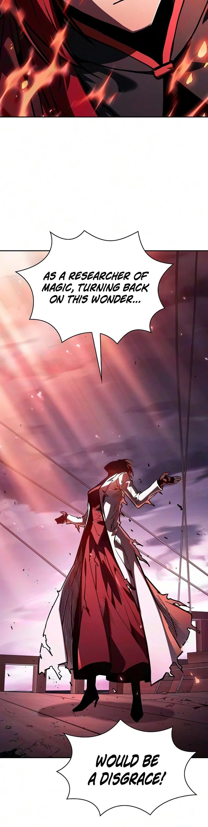 academys-genius-swordsman-chap-143-2