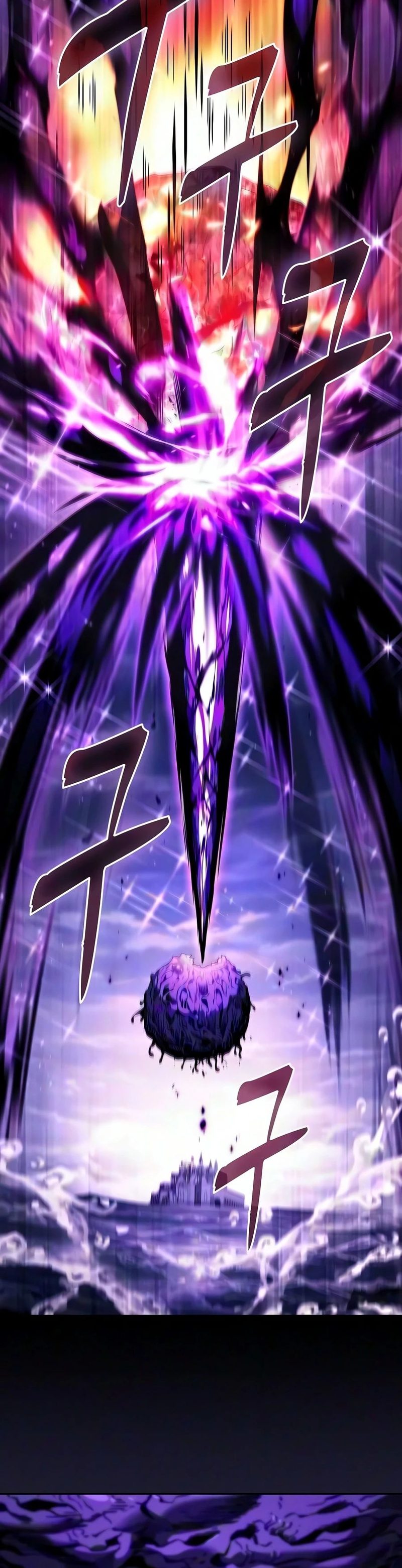 academys-genius-swordsman-chap-143-4