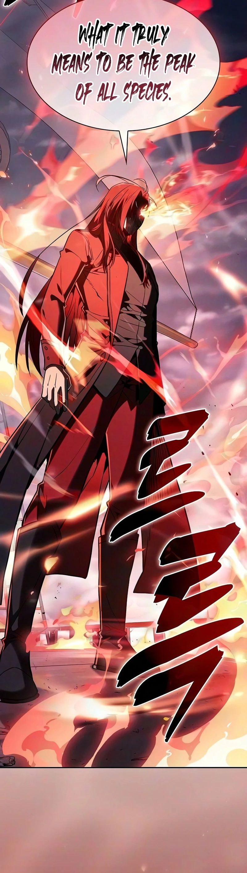 academys-genius-swordsman-chap-143-8