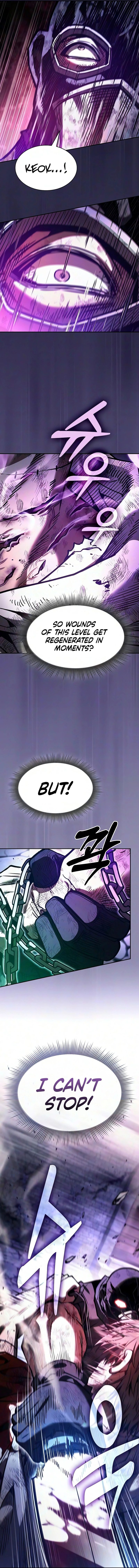 academys-genius-swordsman-chap-144-4