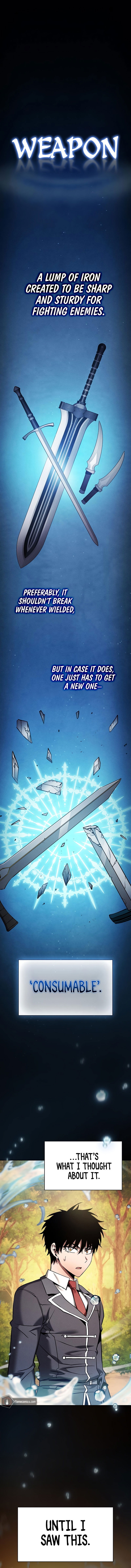 academys-genius-swordsman-chap-20-1