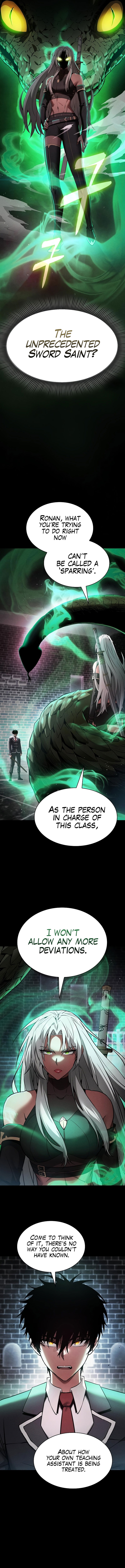 academys-genius-swordsman-chap-23-13