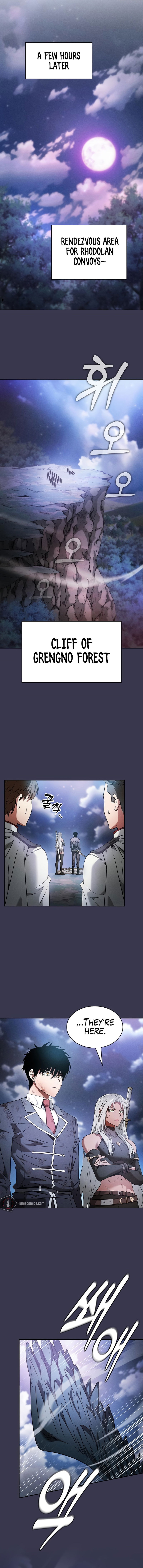 academys-genius-swordsman-chap-28-11