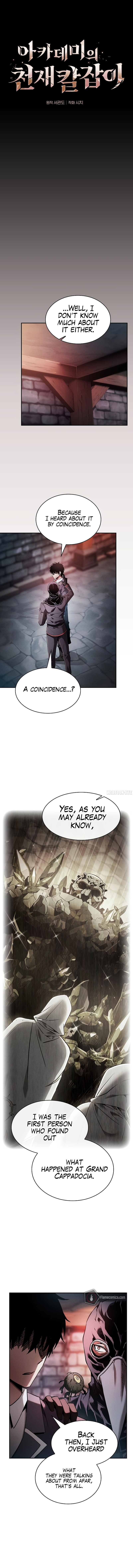 academys-genius-swordsman-chap-30-7