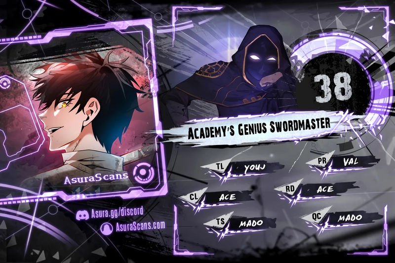 academys-genius-swordsman-chap-38-0