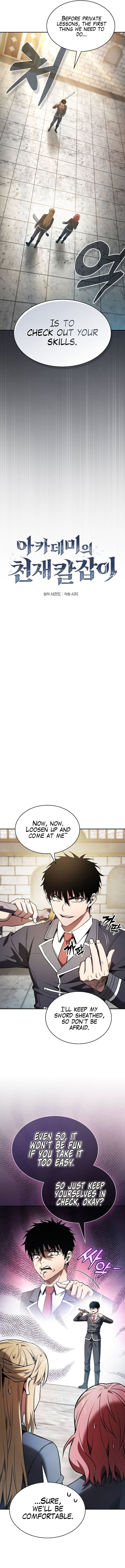 academys-genius-swordsman-chap-39-3