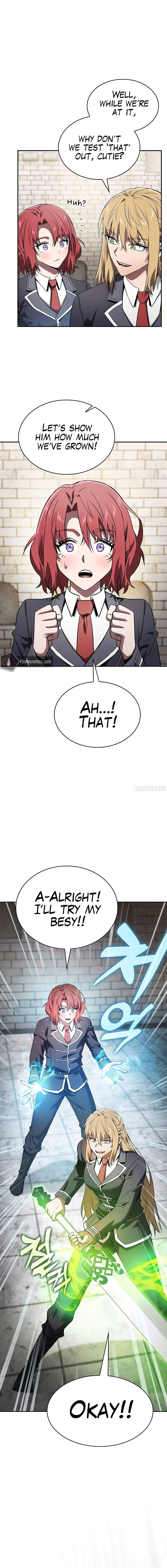 academys-genius-swordsman-chap-39-4