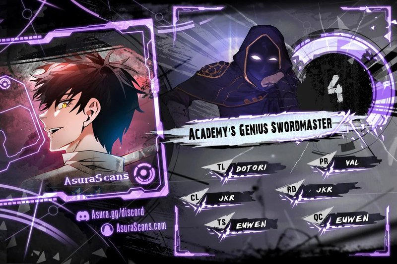 academys-genius-swordsman-chap-4-0