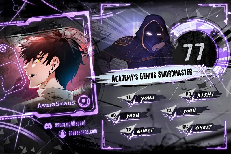 academys-genius-swordsman-chap-77-0