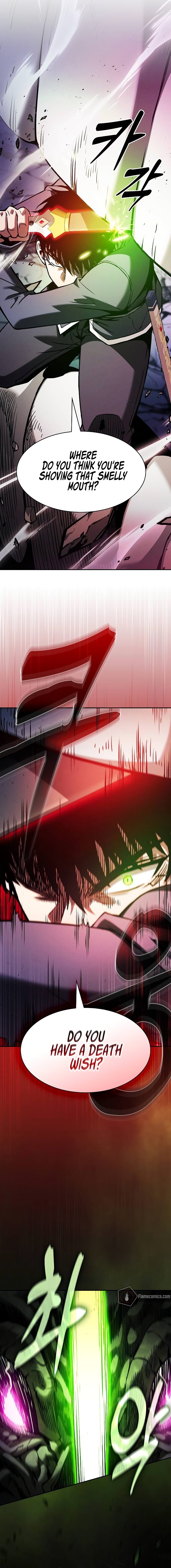 academys-genius-swordsman-chap-85-3