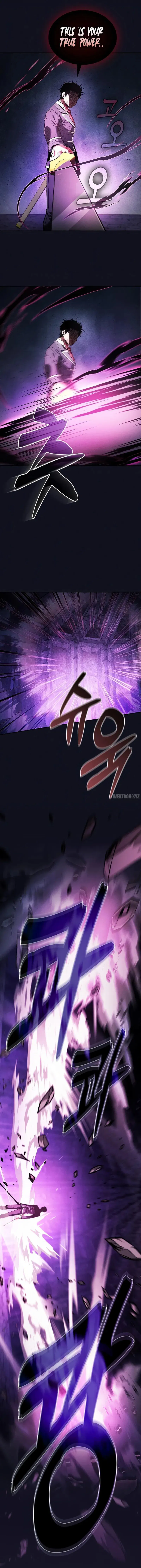 academys-genius-swordsman-chap-89-3