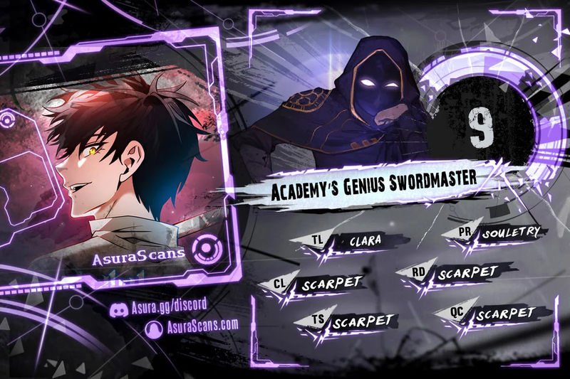 academys-genius-swordsman-chap-9-0