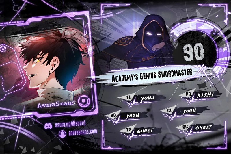 academys-genius-swordsman-chap-90-0