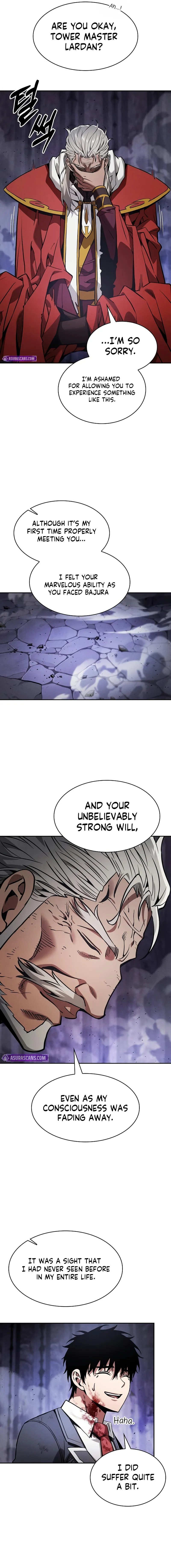 academys-genius-swordsman-chap-90-3