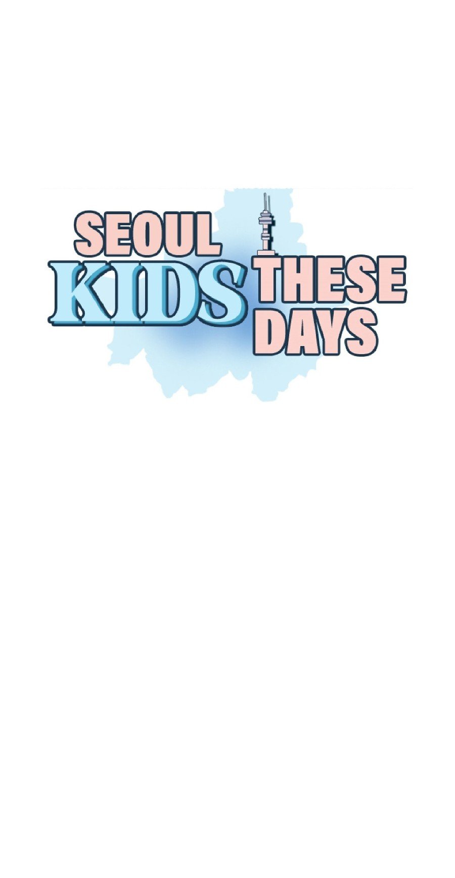 seoul-kids-these-days-raw-chap-5-0