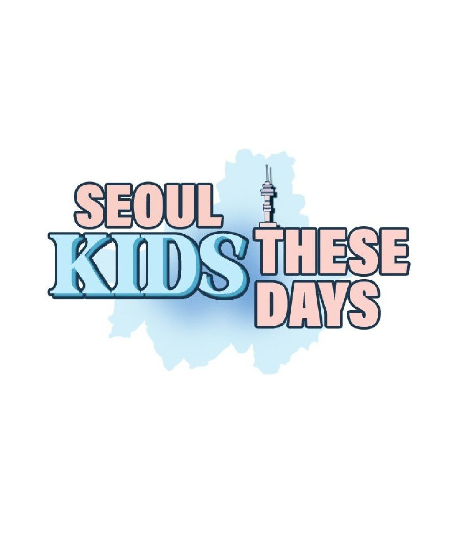 seoul-kids-these-days-raw-chap-9-0