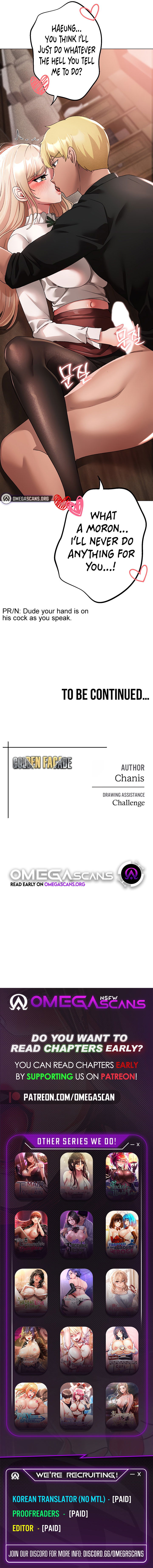 golden-facade-chap-15-11