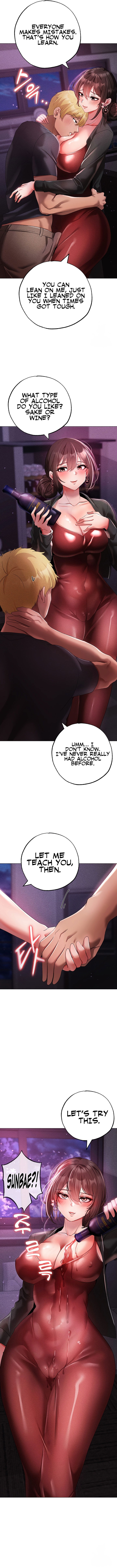 golden-facade-chap-31-11