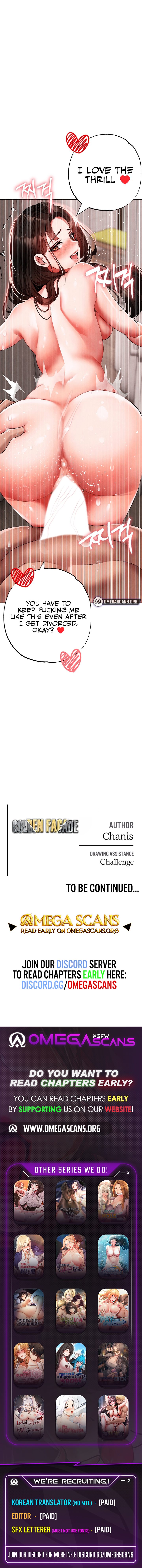 golden-facade-chap-66-13