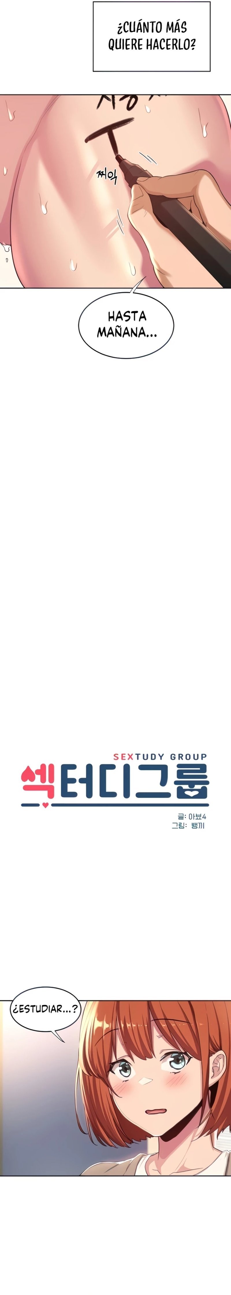 sextudy-group-raw-chap-42-1