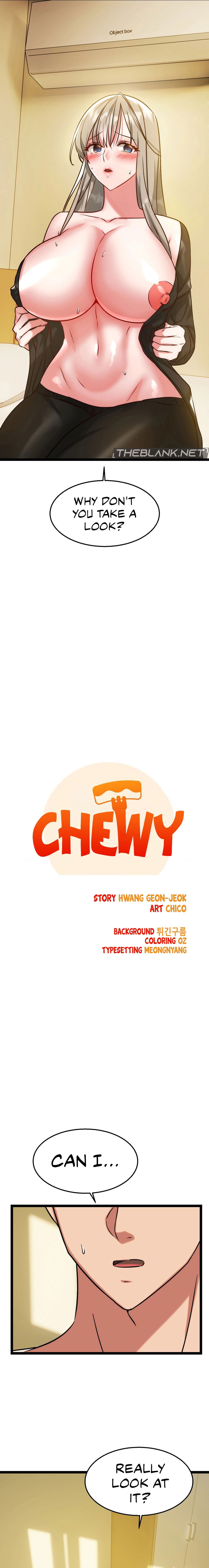 chewy-chap-19-1