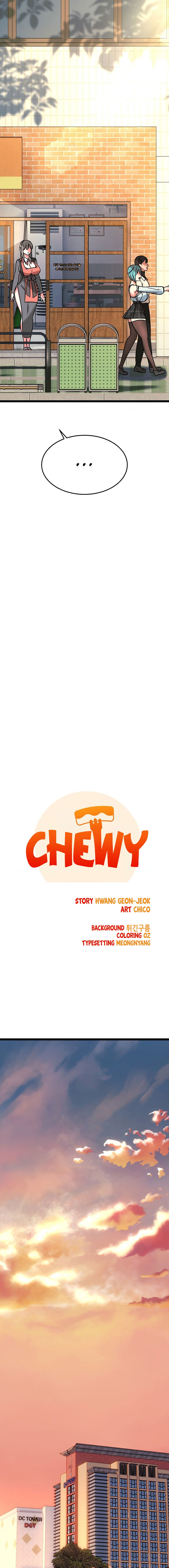 chewy-chap-9-1