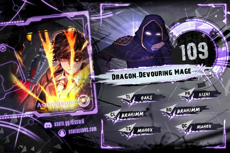 dragon-devouring-mage-chap-109-0