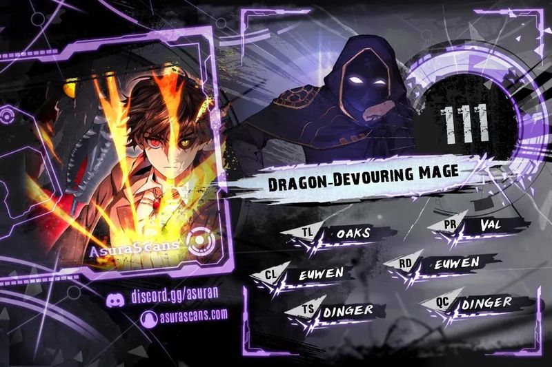 dragon-devouring-mage-chap-111-0