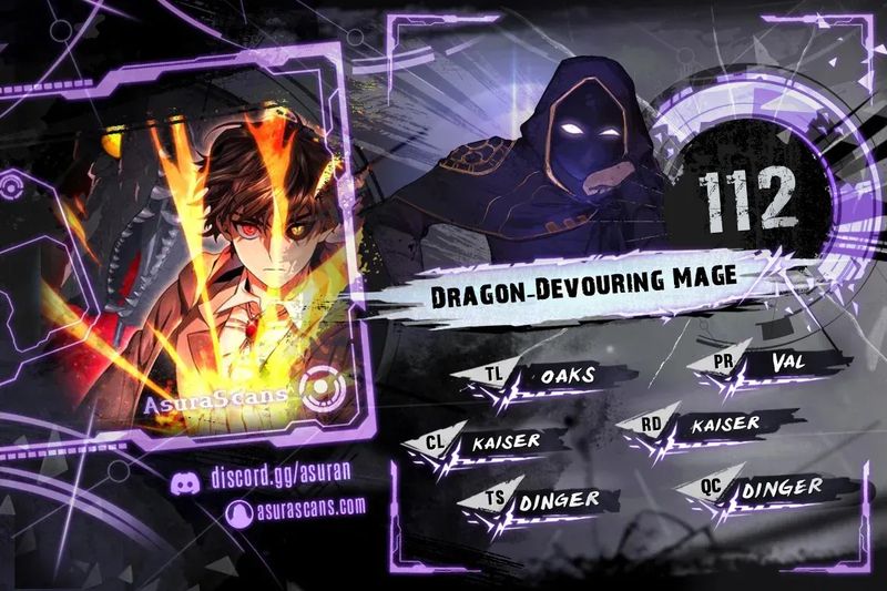 dragon-devouring-mage-chap-112-0