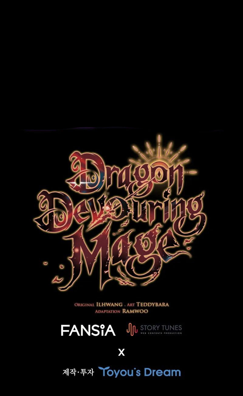 dragon-devouring-mage-chap-112-11
