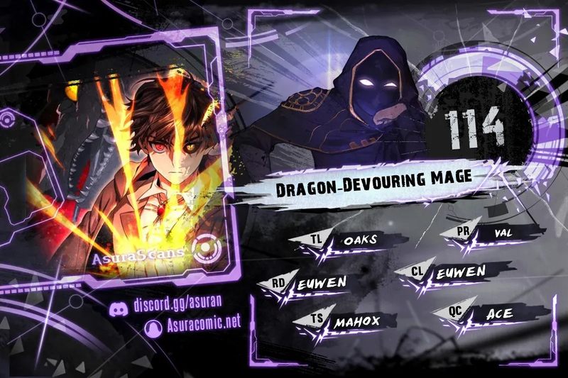 dragon-devouring-mage-chap-114-0