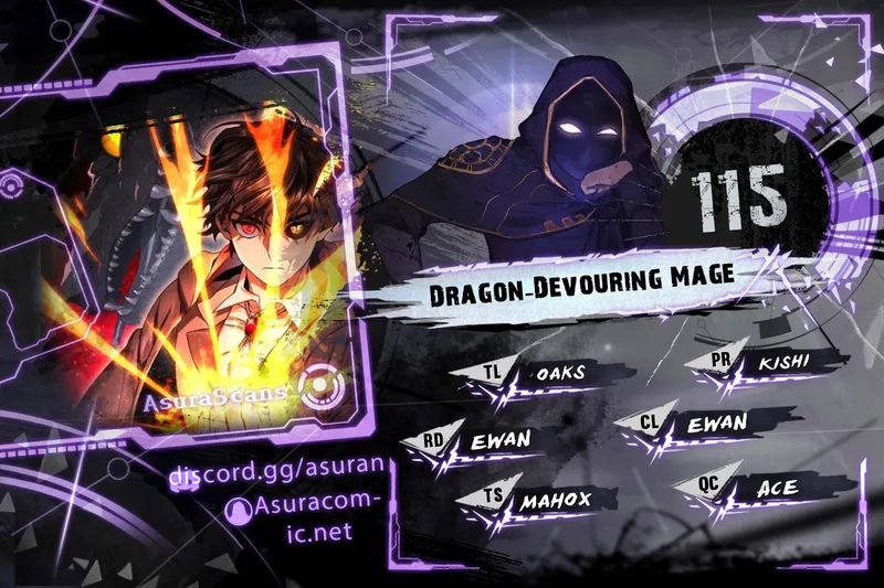 dragon-devouring-mage-chap-115-0