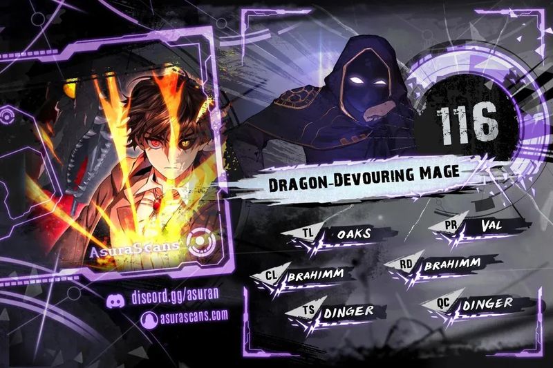 dragon-devouring-mage-chap-116-0