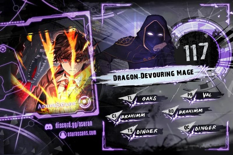 dragon-devouring-mage-chap-117-0