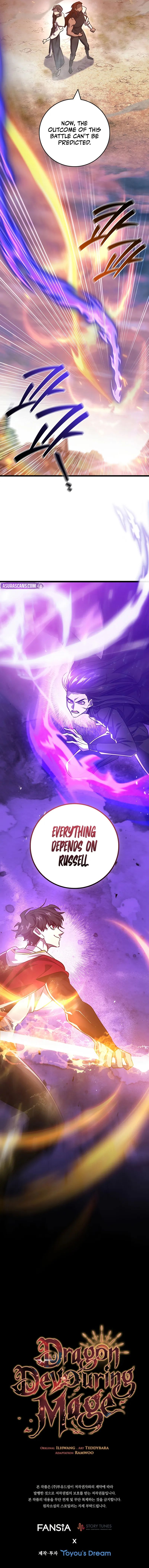 dragon-devouring-mage-chap-135-11