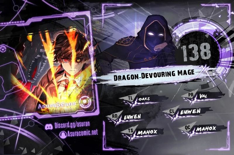 dragon-devouring-mage-chap-138-0