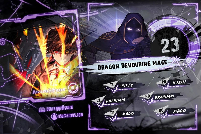 dragon-devouring-mage-chap-23-0