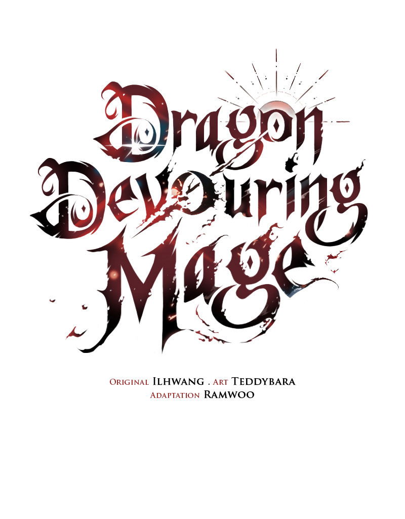 dragon-devouring-mage-chap-33-12