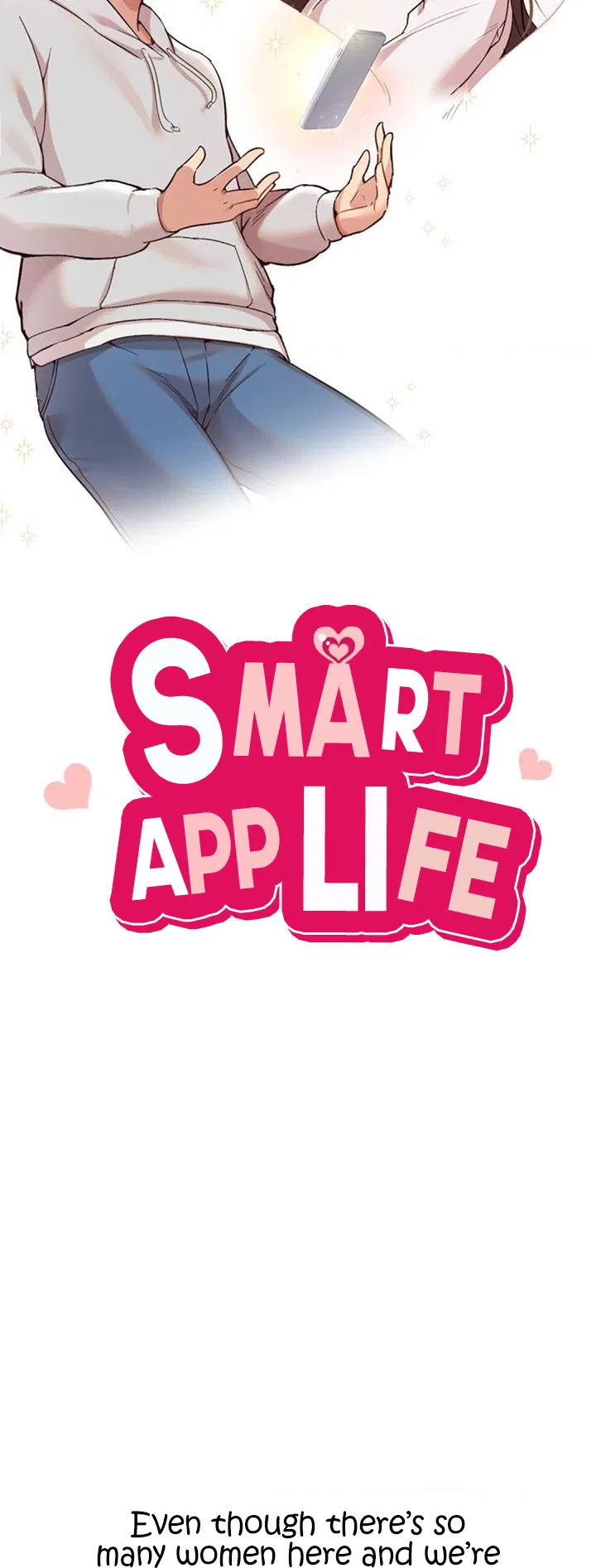 smart-app-life-chap-1-12