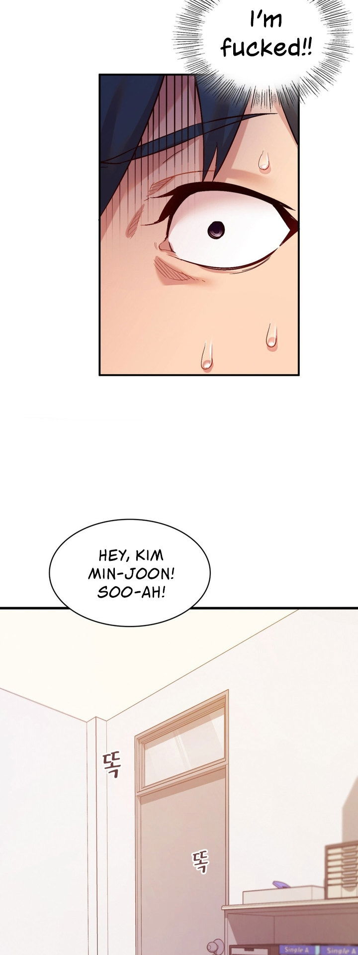 smart-app-life-chap-3-11