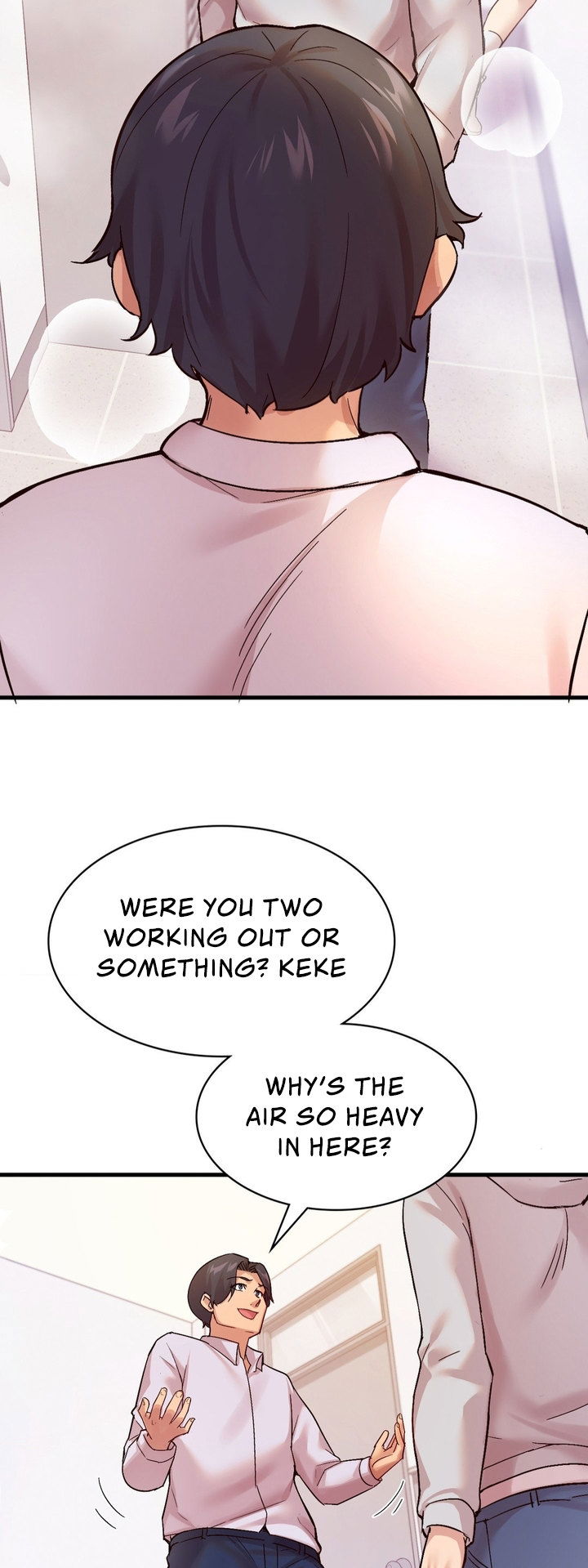 smart-app-life-chap-3-15