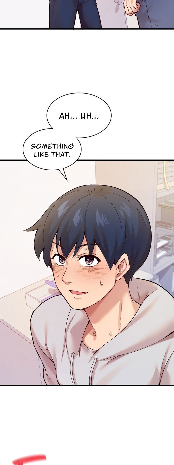 smart-app-life-chap-3-16