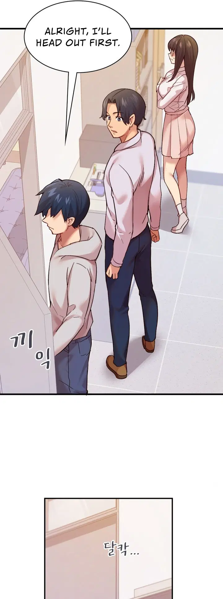 smart-app-life-chap-3-19