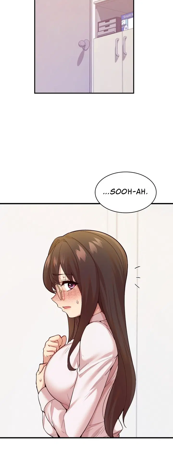 smart-app-life-chap-3-20