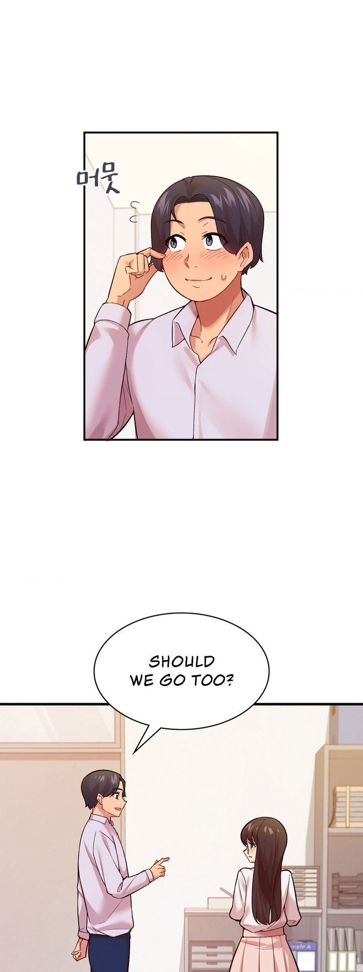 smart-app-life-chap-3-21