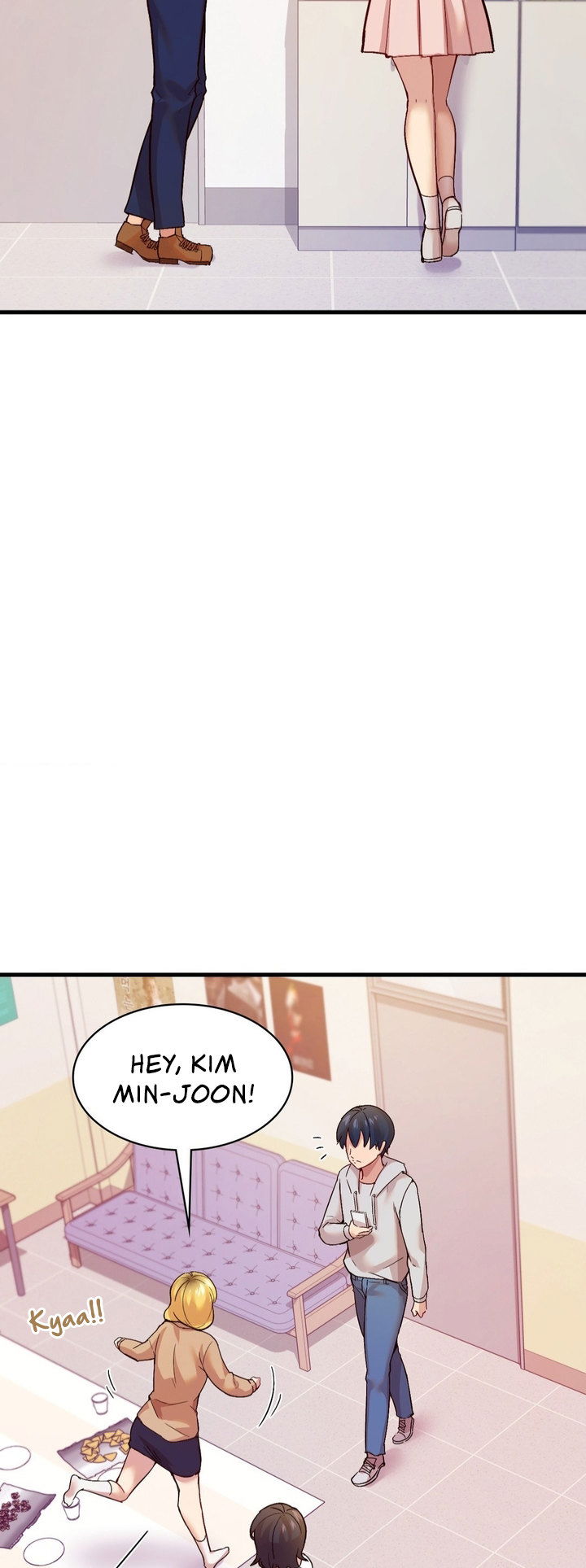 smart-app-life-chap-3-22