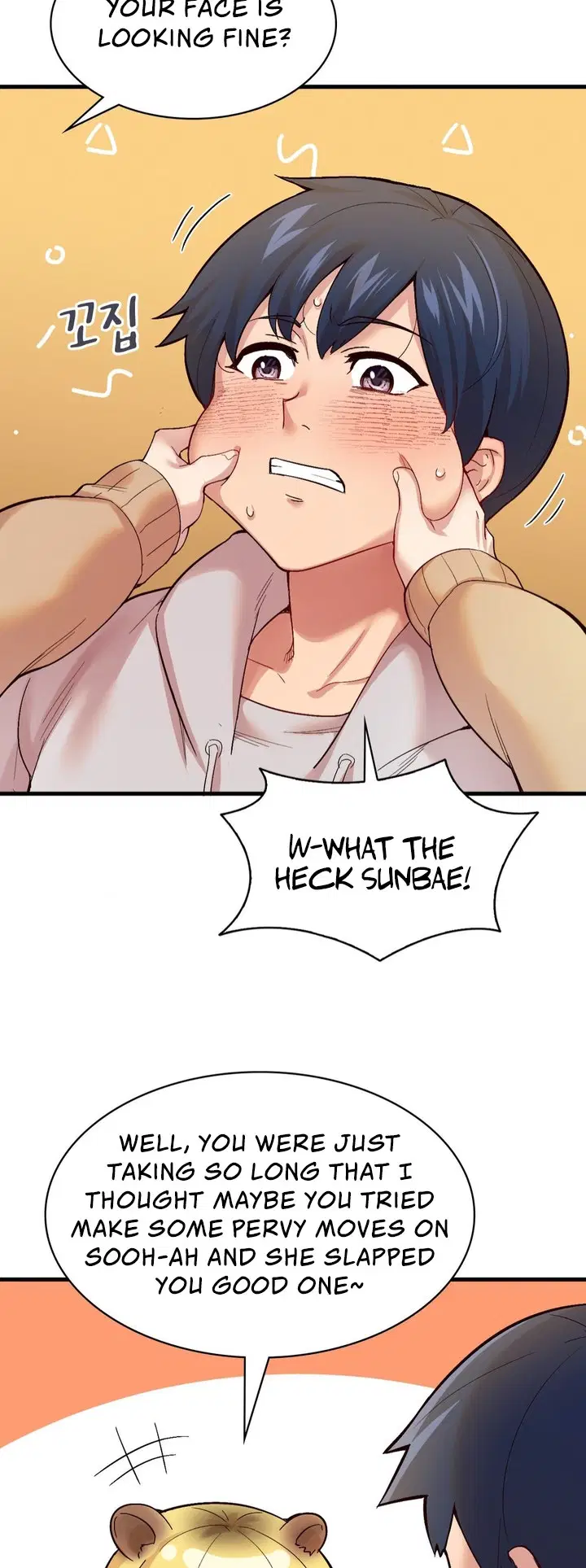 smart-app-life-chap-3-24