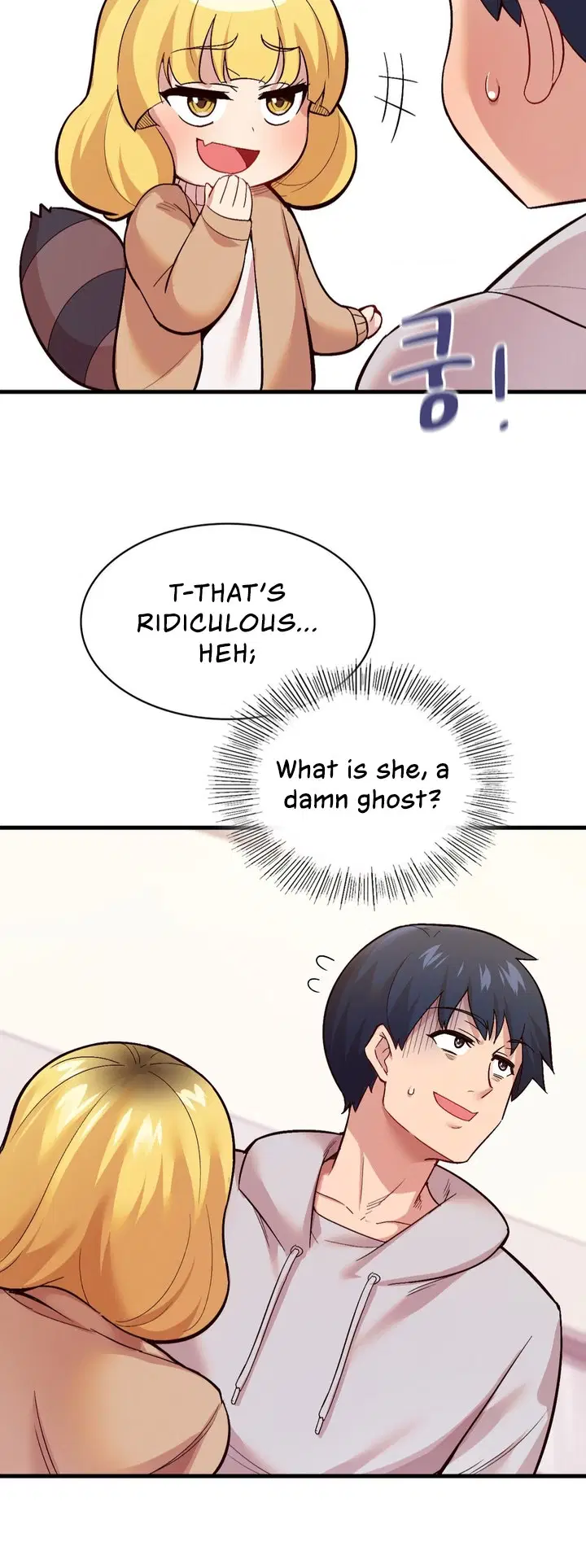 smart-app-life-chap-3-25